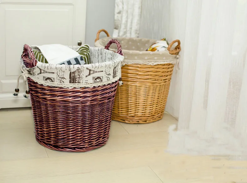 laundry basket yeezy