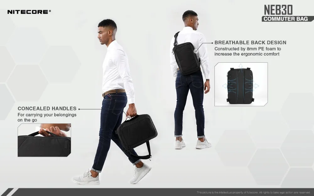 20190624170305_72485