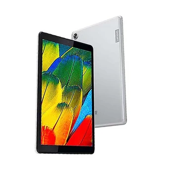 

Lenovo Tab M8 TB-8705N 8.0" Tablet 3GB+32GB Helio P22T Octa Core Android 9.0 4G Network Tablet WiFi Face ID Dual Camera 5100mAh