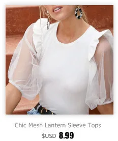 Элегантная белая кружевная блузка с черепашками, женская рубашка, Осень-зима, винтажные женские блузки, женские рубашки, сексуальные блузки с коротким рукавом размера плюс