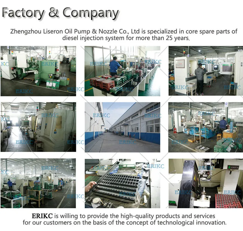 ERIKC общее нормальное устройство для проверки работы сопла форсунки пьезоинжектор для заливки масла спрей испытательное оборудование топливный сопла насоса испытательное оборудование