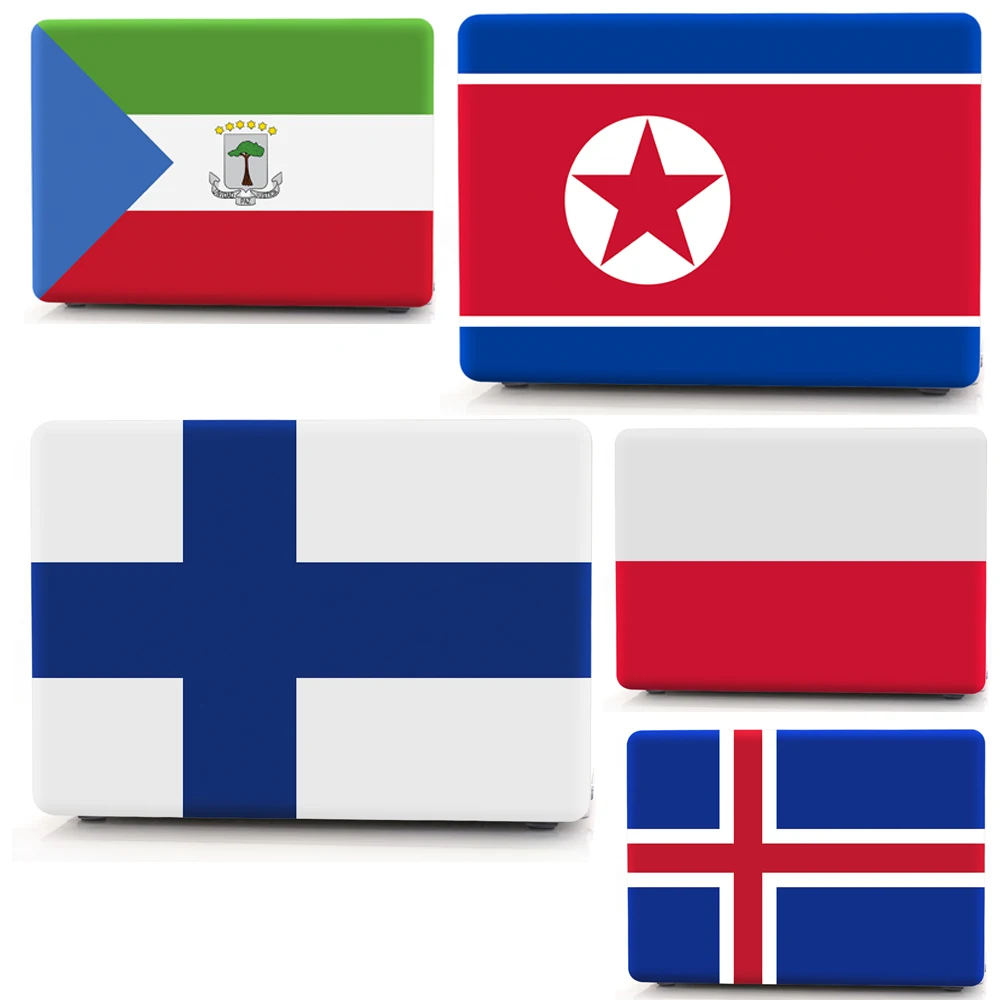 Заменить чехол для MacBook Air 13 дюймов Чехол Pro 16 13 дюймов Сенсорная панель A2141 A2159 Air 11 12 13 Pro 15,4 15,6 A1286 A1707