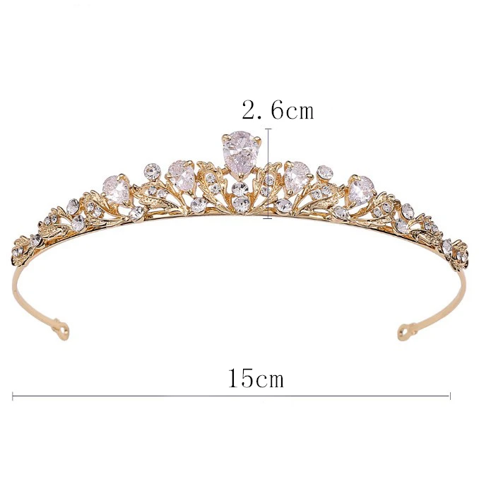 阿里旺旺图片20200513220236