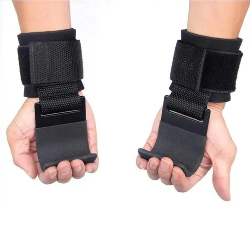 High Quality Esporte e Lazer