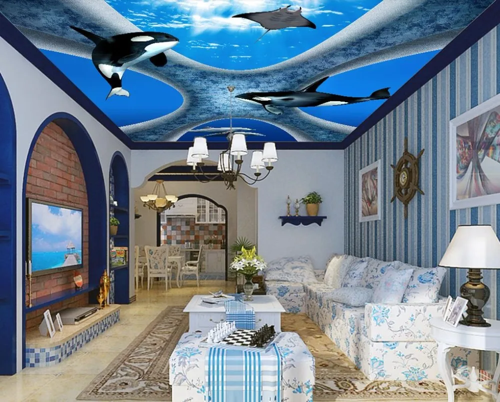 360截图20180421133308712