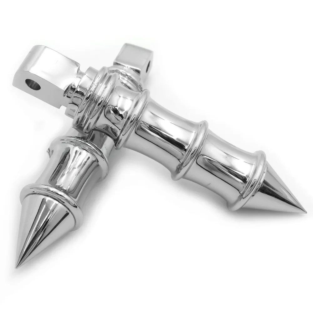 MT096-014-CD+PA005 (1)