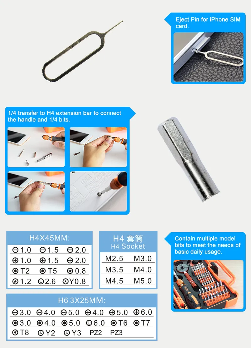 HTB1gmb8cQyWBuNjy0Fpq6yssXXaK