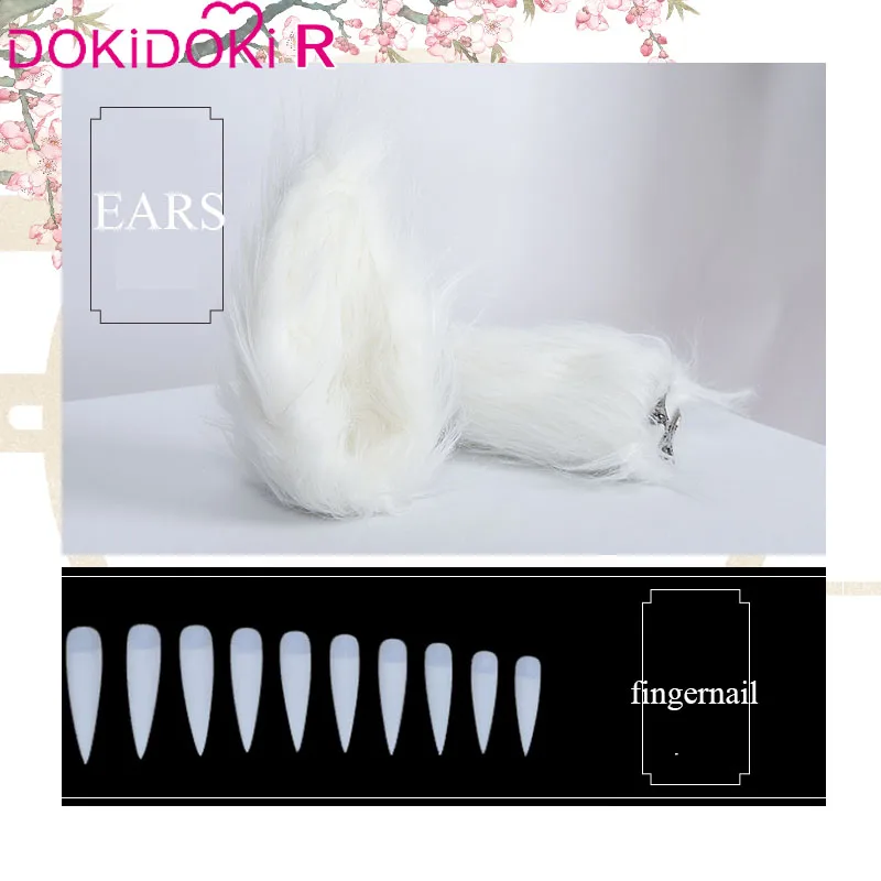 DokiDoki Аниме Косплей Kamisama Love Tomoe Momozono Nanami костюм для мужчин и женщин Кимоно Костюм