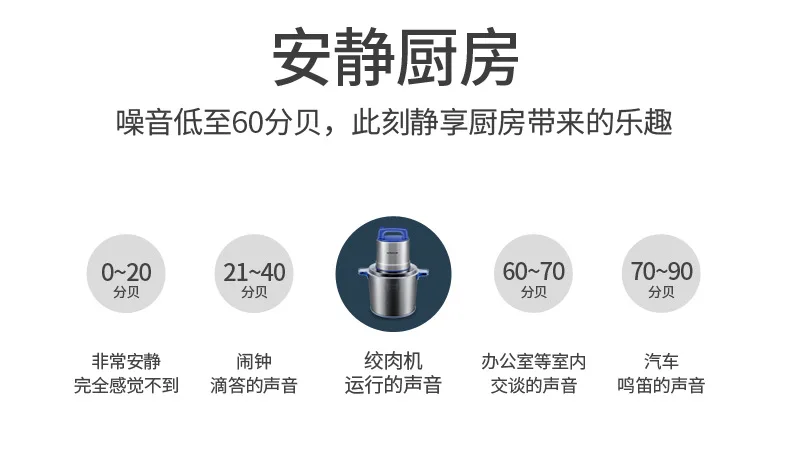 LG-SY6C(12L)_19.jpg_.webp
