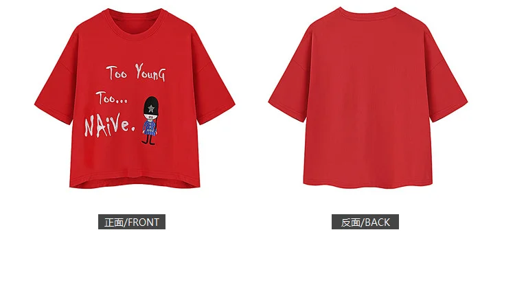 345bfcb01d7442cf70abfb1359f69eff