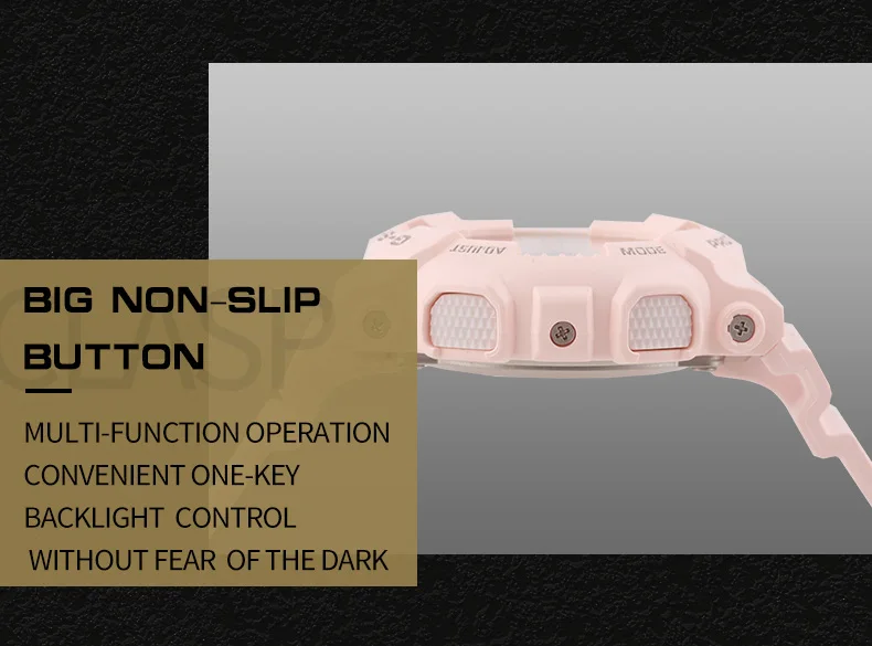 GMA-S110MP-4A1-速卖通_04