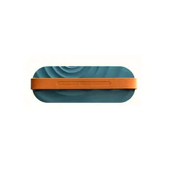 

Hanging Drain Bathroom Slippers Rack Wall-Mounted Bathroom Shoe Rack Doorway Toilet Shoe Storage Device White