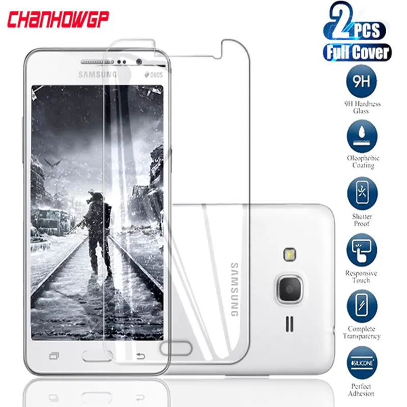 samsung-galaxy-grand-prime-sm-g530h-1