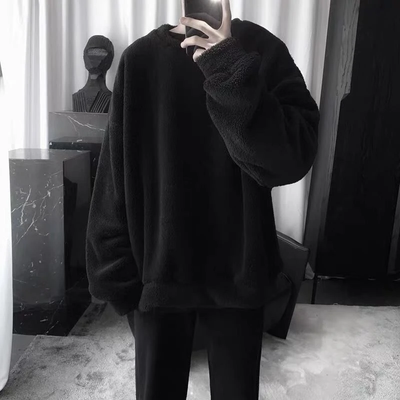 상품 이미지 5