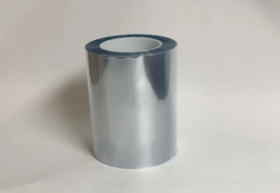 阿里旺旺图片20201022145546