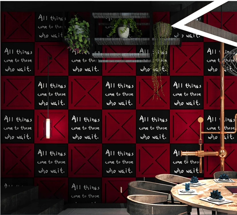 QQ截图20200428144732