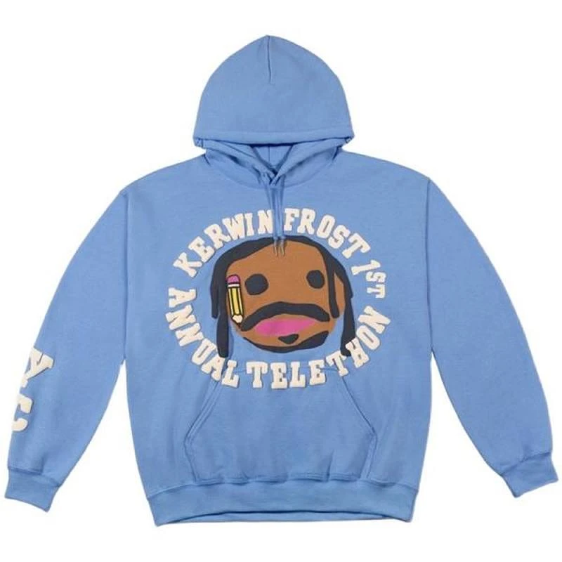 Cpfm sweatshirt Clearance