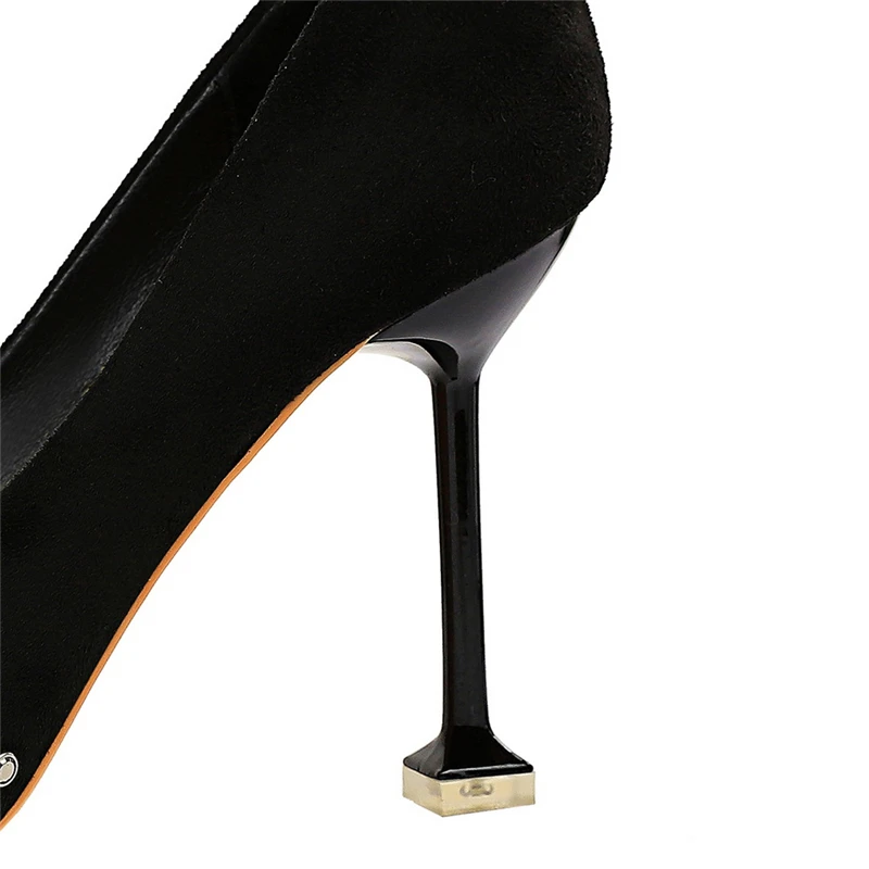 IMG_8962_调整大小