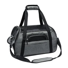 Для женщин, сумка в виде кота школьная сумка держатель прозрачный кошка рюкзак большой Mochila ПЭТ Bolso Gato, товары для домашних животных чехол Capsule corp EE5MB