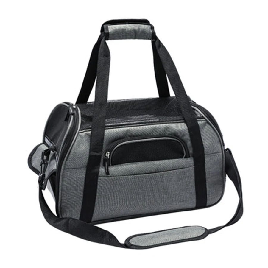 Женская сумка с кошкой для школы и путешествий школьный прозрачный рюкзак