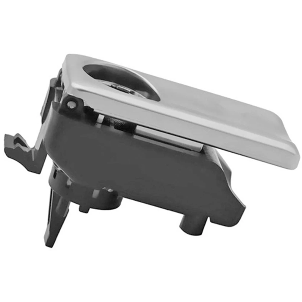 Переключатель крышки автомобильная Современная дырочка - Цена: 