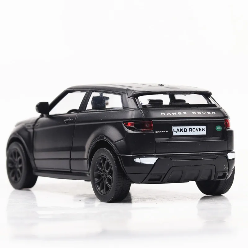 Имитационные игрушечные автомобили литые под давлением модели автомобилей из