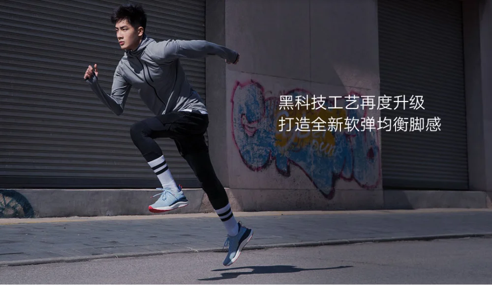 O1CN01E2945H2K90MkJ19cy_!!1687019513