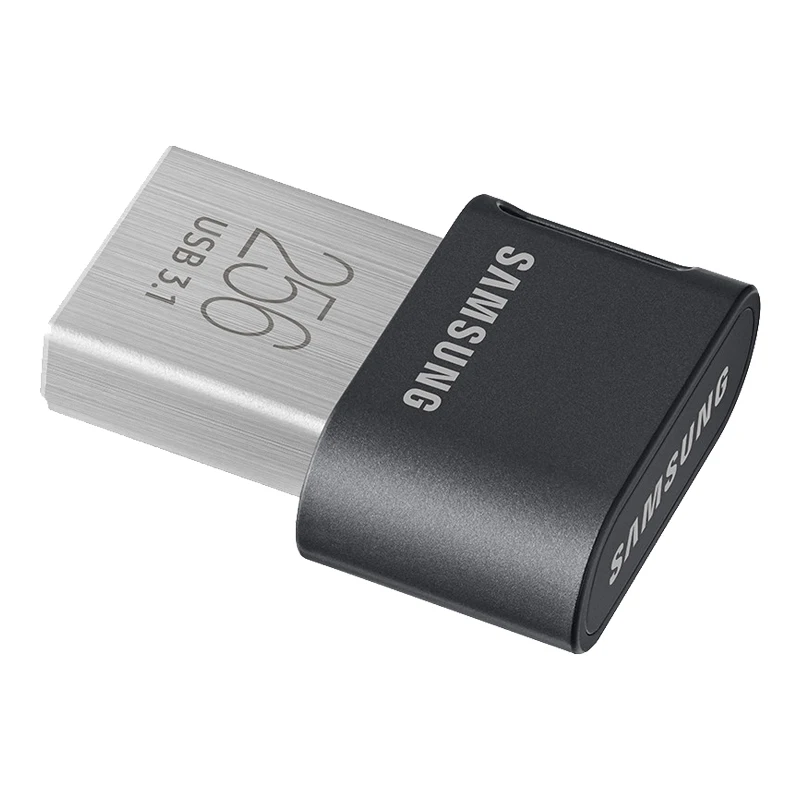Samsung mini USB Flash Drive 256Gb128Gb Metal chiavetta usb 64G memoria usb 3.1 32Gb pendrive pen drive pen drive personalizado