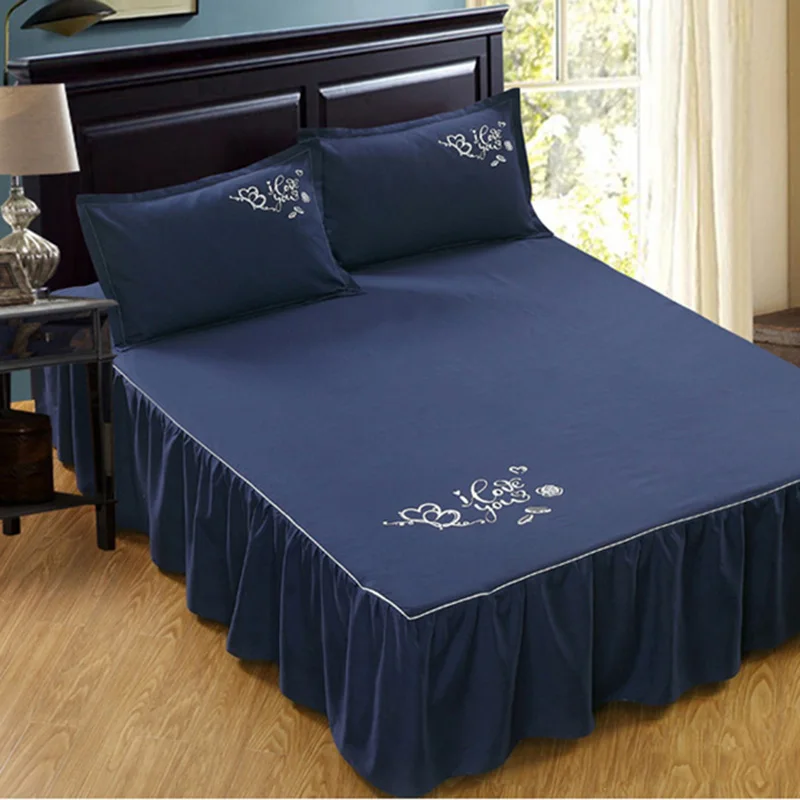 cotton bed shop near me