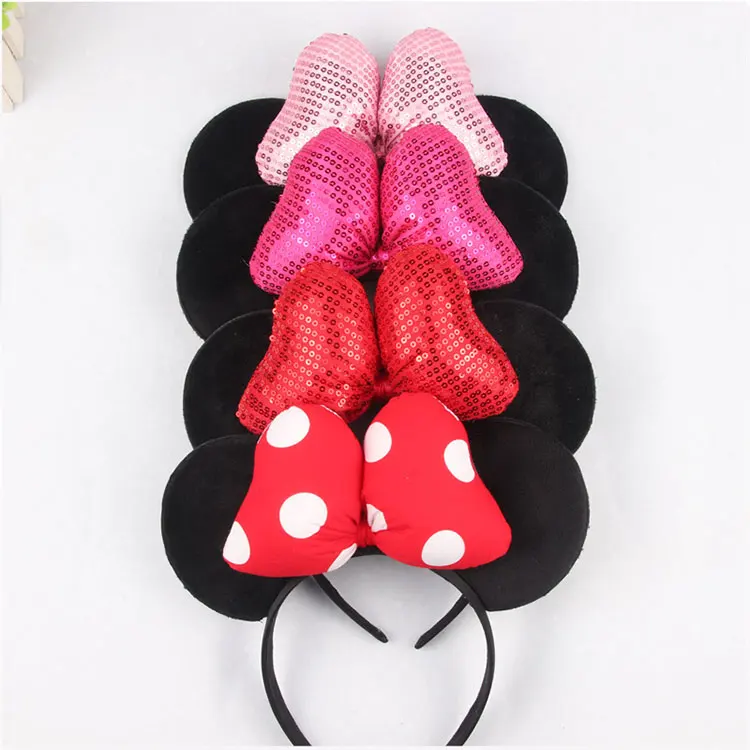 9611367393_1120209942