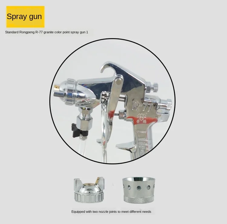 file/t49d21a85/befb51cb/fabbee0e00088a47ad8138ce