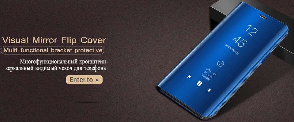 Оригинальная полностью изогнутое закаленное стекло для huawei хуавей P30 Pro P20 mate 30 20 Pro Lite лайт защитная пленка Защита экрана для p smart P10 Lite 10 телефон защитное стеклостекло настекло на