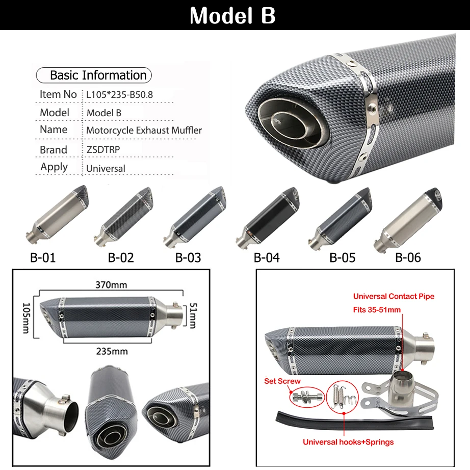 H96cb939f7cd6493e88105a27fd7f4096f