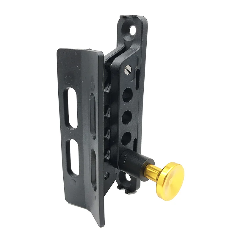 Car Fire extinguisher holder Fits Fire Extinguisher Mount Bottle Holder For Jk Jku Jl Utv Roll Bar car extinguisher holder,fire extinguisher holder