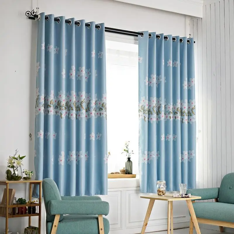 Dormitorio Modernas сделать окна Infantil Кухня Zaslony Firanki на Okno Cocina Cortinas De Luxo Para класса люкс Rideaux шторы