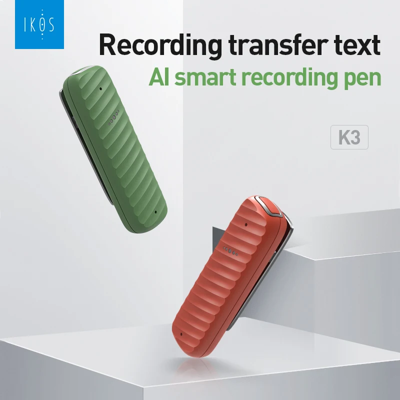 Leicozic QLXD24 SKM9  Wireless Microphone System