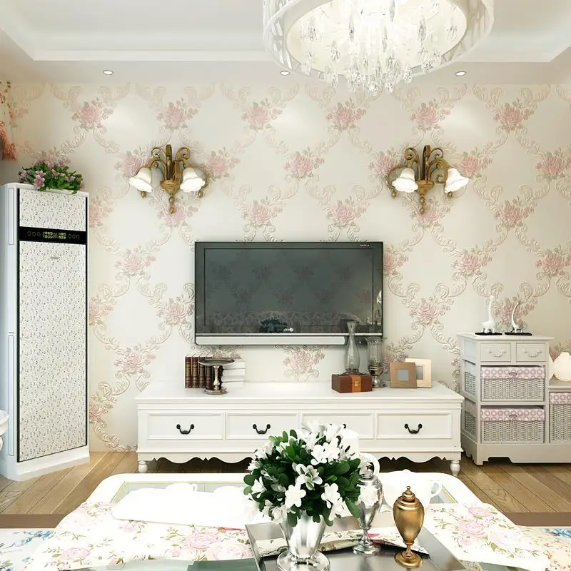 Da Parati для детской комнаты Para Sala Pintado сравнению Фреска фото обои Papier Peint Tapiz Papel де Parede Infantil обои