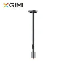 XGIMI Hanger for Projector Accessories X-Roof Adjustable 20-40cm Hanger Ceiling Wall for XGIMI H2 / XGIMI h3S / Xiaom Projector