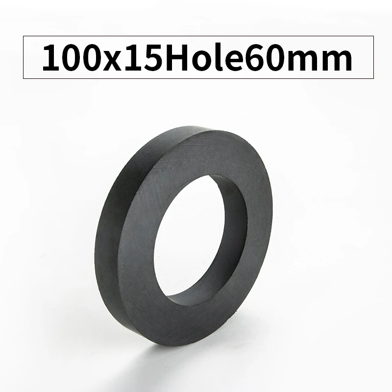 100x15孔60mm主图001