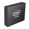 Mini PC