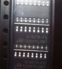 SI3010-FS SI3010FS SI3010 SOP16 | Обустройство дома