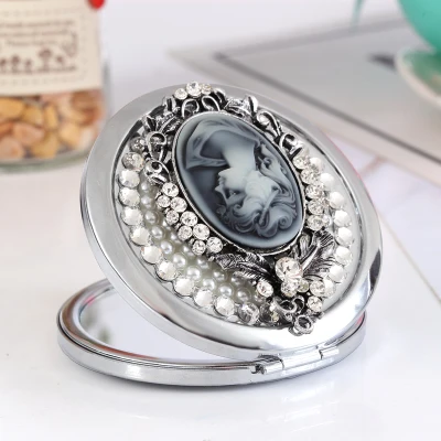 TB2X1nerTlYBeNjSszcXXbwhFXa_!!15314254.jpg_400x400