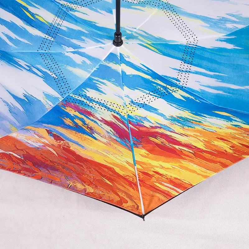 8967569703_898517804