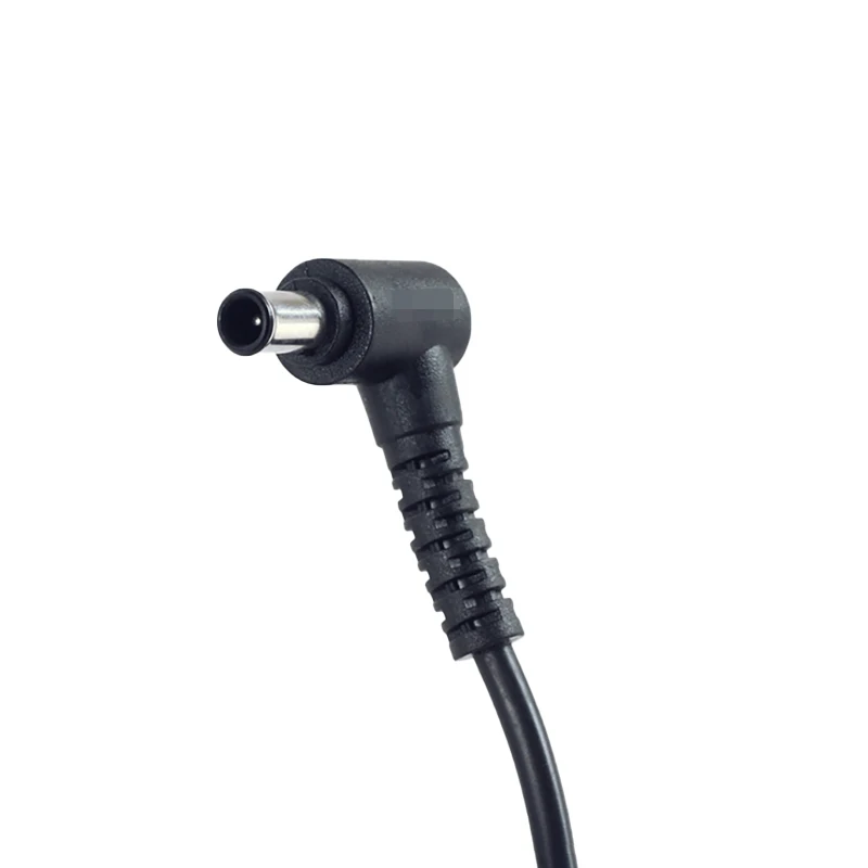 O1CN01ZE210n25qlueQrzjT_!!2048077578