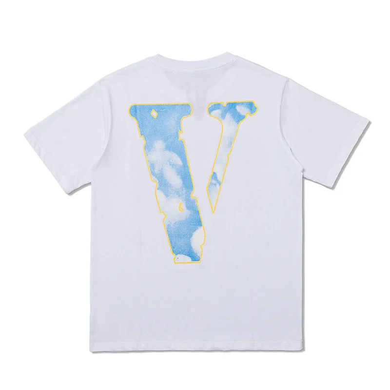 VLONE Friends Tees - Vlone