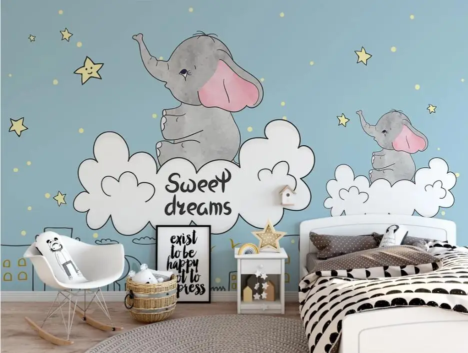 QQ截图20200102204820