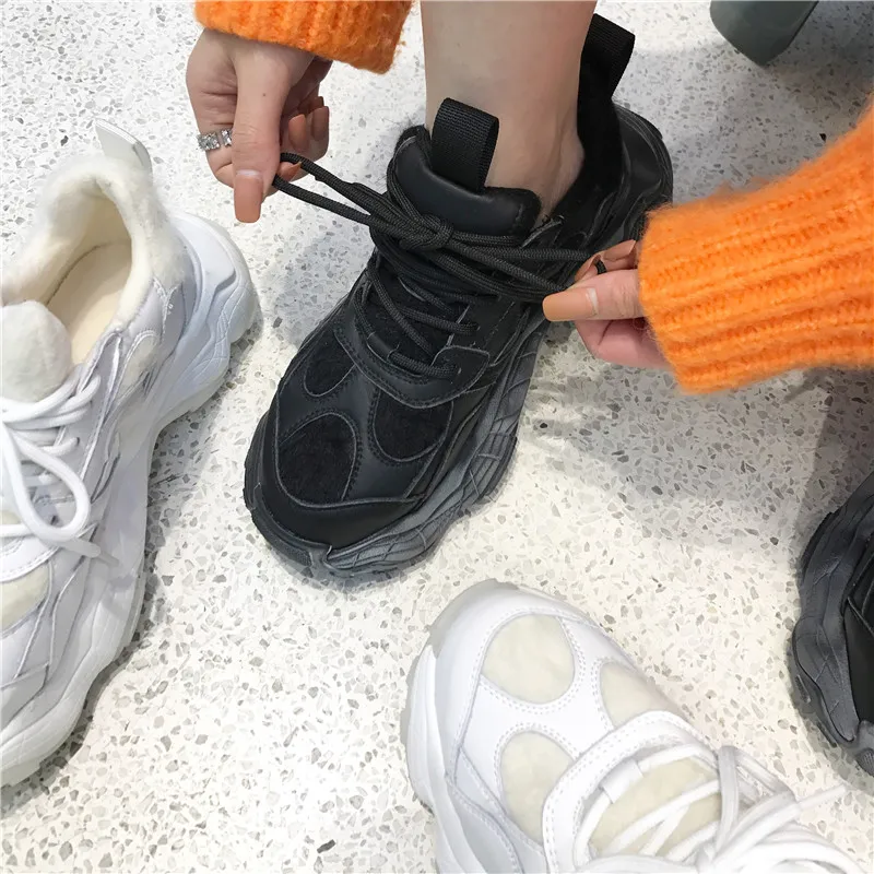 20191106_09C4BE07-B108-48FE-ADD9-7F91AB954676