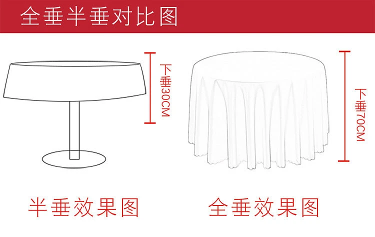 8989913033_1174732514