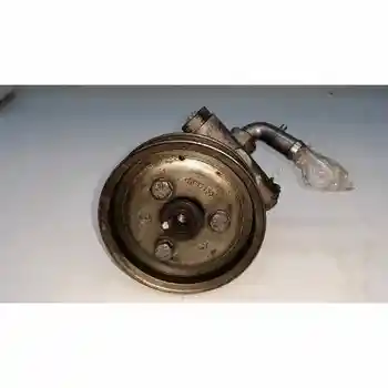 

51894441 STEERING PUMP CITROEN NEMO