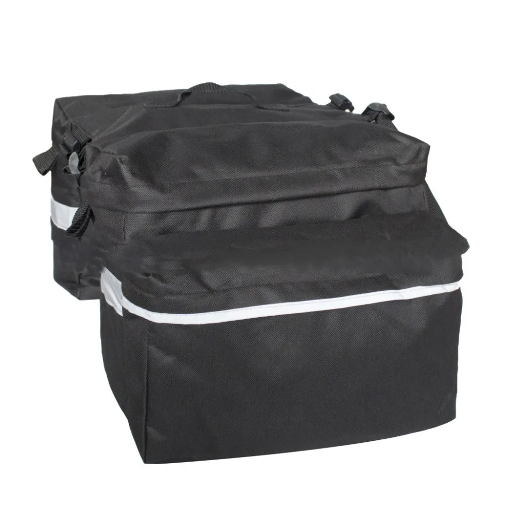 LWL90717085_1146102815313043221